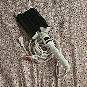 Bondi Boost Wave Wand NWOB